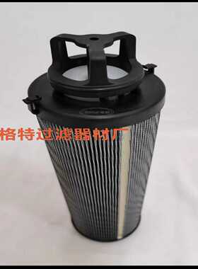 （议价）944591Q，941043Q，P939110Q，P9326