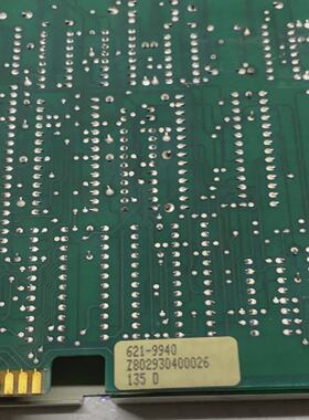 Honeywell Honeywell 6219940