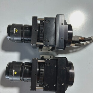 SK7500CTO-XL-HE-CB10 Schafter-议价