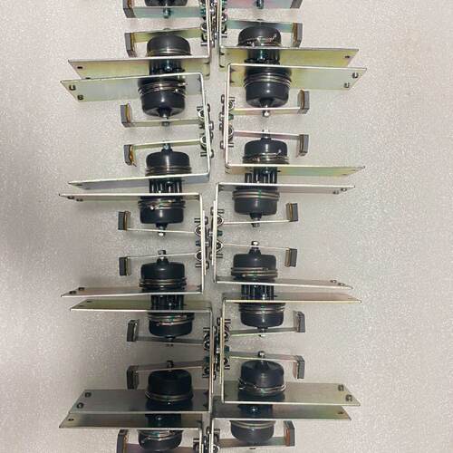 议价堀场GP-2201 HORIBA隔膜泵组全新其他型号问客服！