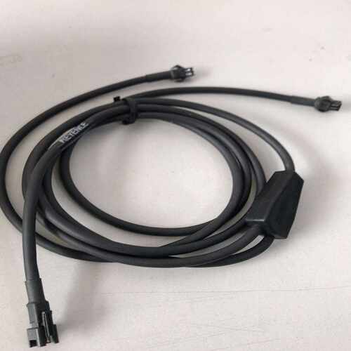 ABB交流接触器 A63-30-11 AC220V（电子设备）
