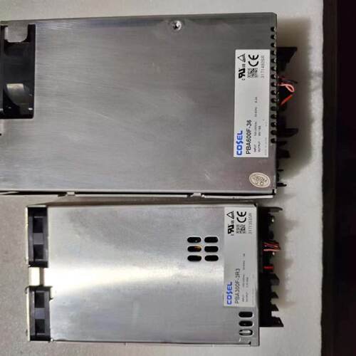 议价议价日本COSEL科索PBA600F-36，PBA300F-3R