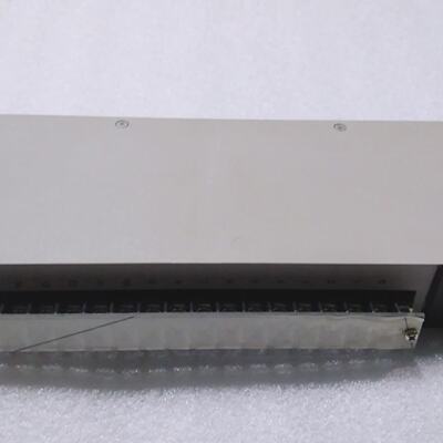 全新其他OMRONC500AD0023G2A5AD002AD设备