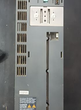 溢价-6SL32101PE218UL0PM2402功率