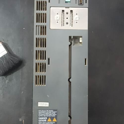 溢价-6SL32101PE218UL0PM2402功率