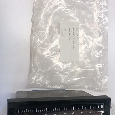 询-MUSASINO液位指示器LEVELINDICATOR