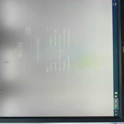 e52680v210核20线程，32g内存三星16gx--议价商品