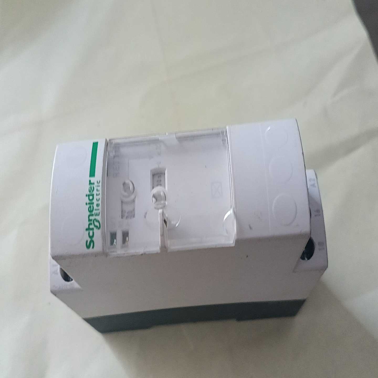 电缸控制器LECP6P1..无外包装.剩余4台~议价