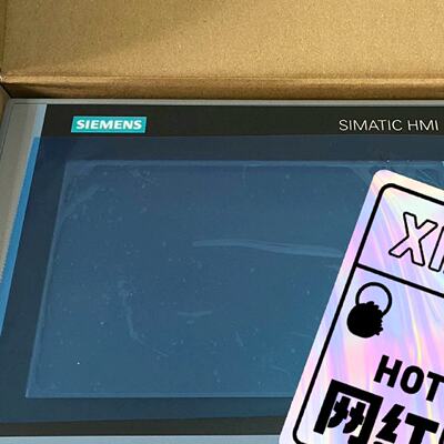 询价-6AV2 1240GC010AX0