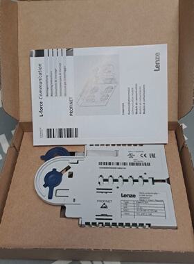 13510354  LENZE  E94AYCERS  MODULE DEXTENSION NEW