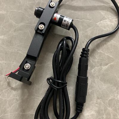 议价Laser Sensor Sourced From The Freight Yard Condition As