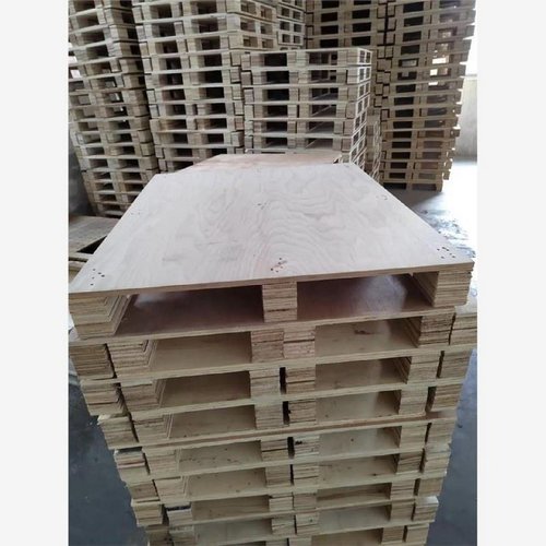 二手实木叉车托盘承重托盘防潮垫板货架卡板全国就近仓库发货