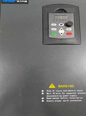 nFliXin，型号9600-3T-03700G，询价