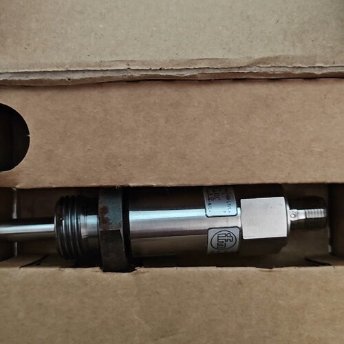 询-IFM易福门SC0529传感器