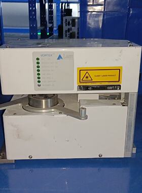 LAM RESEARCH VORTEX巡边器，型号853-2议价