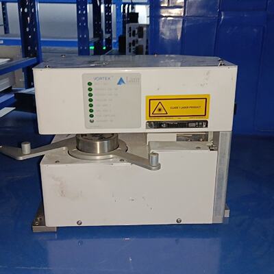 LAM RESEARCH VORTEX巡边器，型号853-2议价