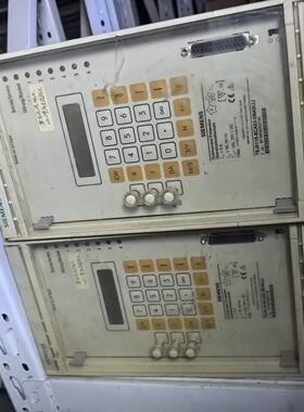 7SJ5115-5CA03-0BA0/JJ控制器议价