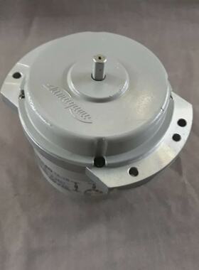 TamagawaSynchroTXTRTS5N2E18电机