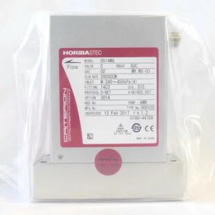 议价AMAT 0190-52214，D514MG，0190-44709