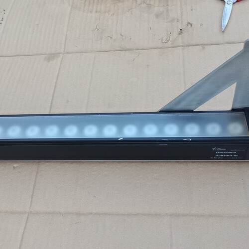 TPL VISION   EBAR37563025