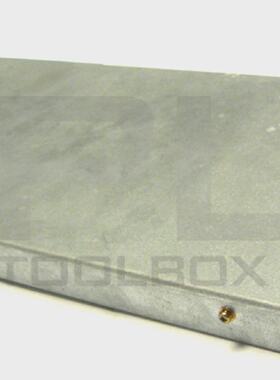 Mdulo De Memoria FANUC A16B2203024102 A16B22030241
