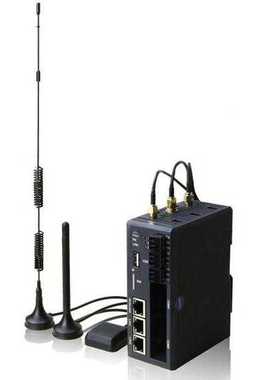 议价-全新原装正品太网无线线WiFi模块W/S/T-BOXXD-4fGBOXL