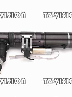 NAVITAR 1-60439+1-62542 电动变倍同轴一议价商品