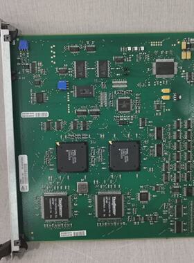 ABB ROFBU 367 1131R1B 2012W492017W02