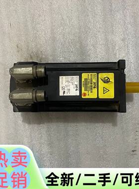 议价询价JAT伺服马达80D320630D07WD83110