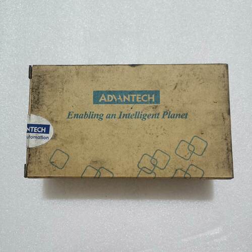 议价Advech Adam4520Ee Serial Port Conversion Module Br New U