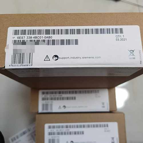 询价~6ES7 338-4BC01-0AB06es7 33
