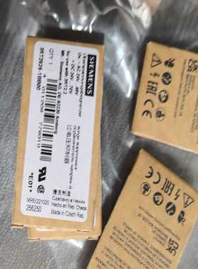 MHMA302S1G--议价商品