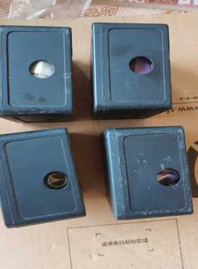 TSXSCA50，施耐德PLC，实物图，二手的，-议价