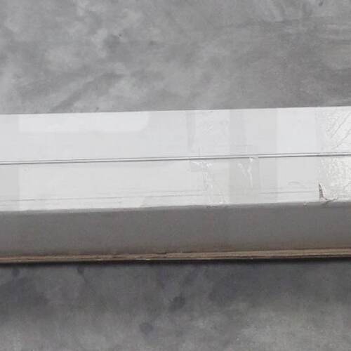 PRODOTTI PNEUMATICI SIGILLATI NUOVI 3032409 ELEMENTO FILTRO