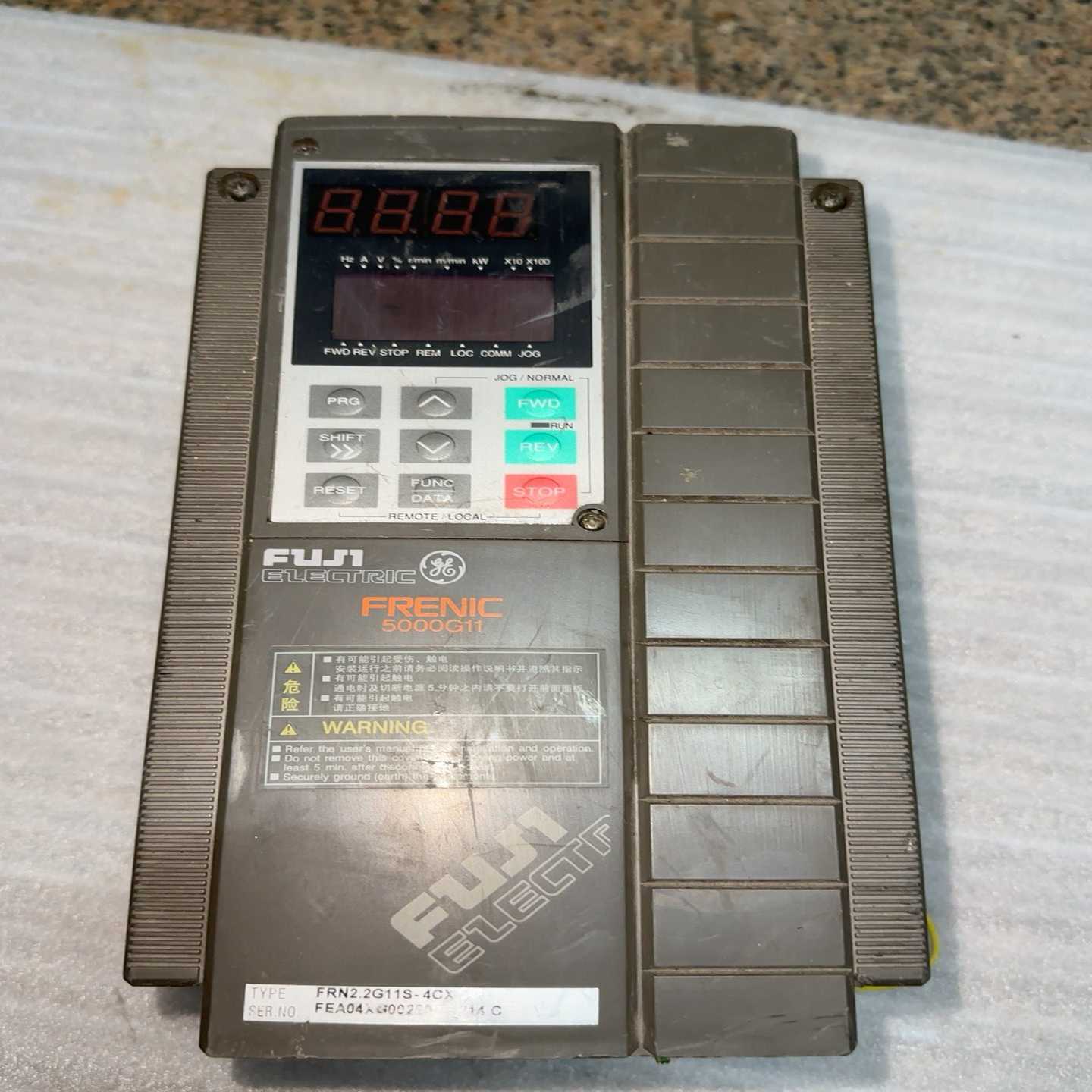 询价~锐捷 RG-S5760C-24GT8XS-X 在保仅拆封