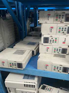 【议价】海利普1.5kw变频器HLPNV01D543B380v适用