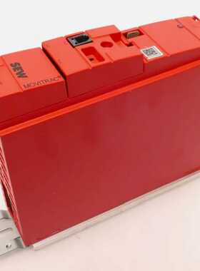 SEWMC07B0055-5A3-00MDX61B005--议价商品