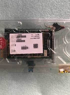 (重工机械)应材驱动卡板010-04745现货1张议价出