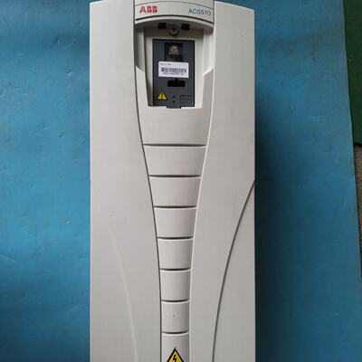 询价变频器，510系列22kw，380V。ACS510-0议价