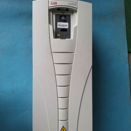 询价变频器510系列22kw380VACS5100
