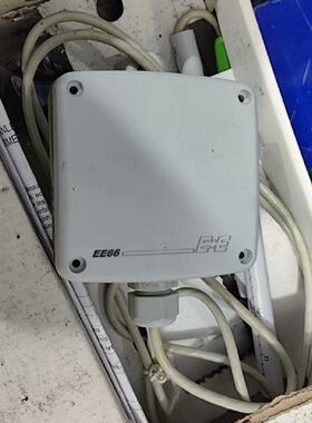 议价EE EE66-VCK200用的上的带走 （W4）