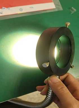 【幸琪商铺】AE 射频电源 CESAR 1310  61300050