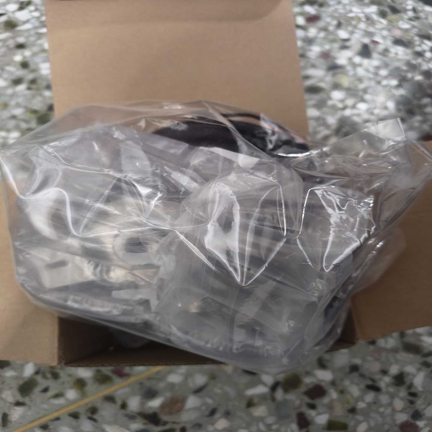 询价HCTX-EB58J代替mita7690052电机编码器全新