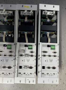 spectro控制主机3台VITUS询价