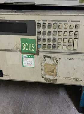 安捷伦N3300A（零零电子）