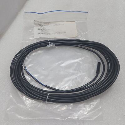 9542983 Magnetisch Schalter 5 M 6310330645 BB4