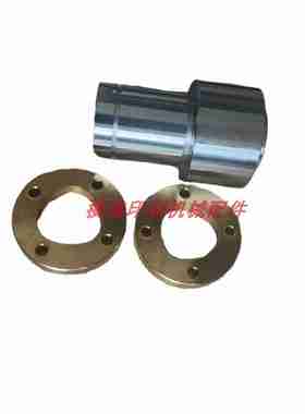 议价-配件LS440收纸轴套铜套凸轮GFH8305200GFH83074