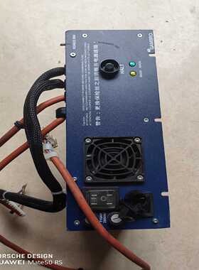 金宝AK96电源K24633004开关GAMBRO电源模询价