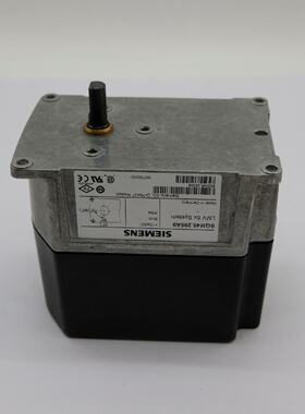 SQM45.295A9 西门子电机马达--议价商品