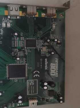 fireboard800采集卡成色参数如图询价